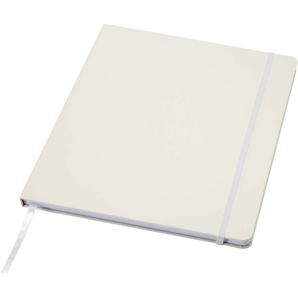 Spectrum A4 Hardcover Notizbuch
