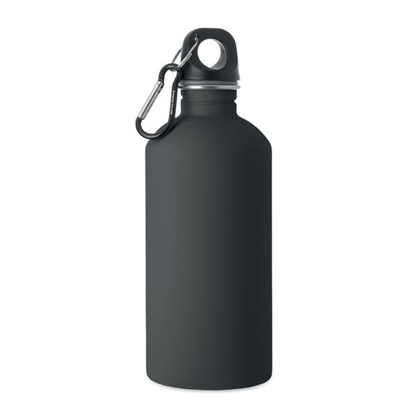 REMID MOSS SOFT Single wall bottle 500ml