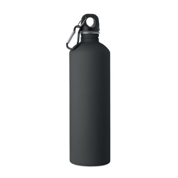 REBIG MOSS SOFT Single wall bottle 750ml - GiftRetail MO3169