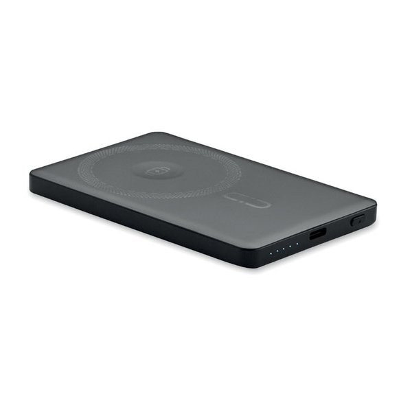 CORE Magnetic powerbank 5000mAh 15W