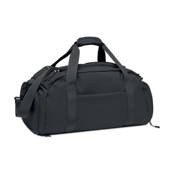 ELEVA Urbane Sporttasche Nylon 20L - GiftRetail MO3218