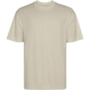 Roly R6561 - Chow  OversizeT-Shirt Unisex