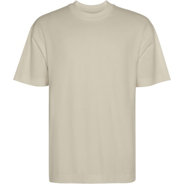 Roly R6561 - Chow  OversizeT-Shirt Unisex