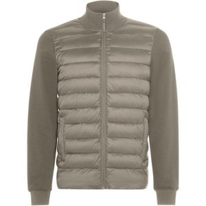 Roly R8420 - Vivaro Jacke Unisex